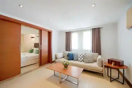 Manastir & Suites - 70