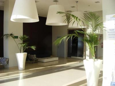 Apartamentos Europa House Sun Beach - 7