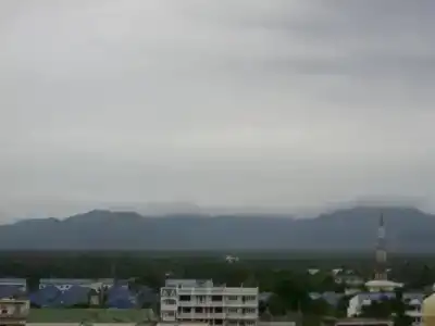 Hadthong - 15