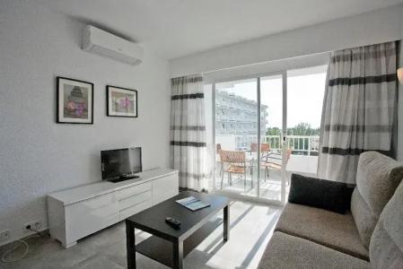 Apartamentos Siesta I - 49
