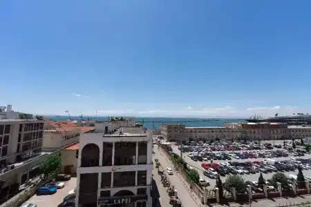 Sea & the City - 62
