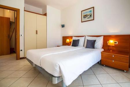 Ai Pini Medulin Resort - 60