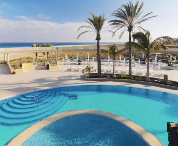 Iberostar Selection Fuerteventura Palace - 39