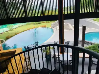 360 PIP KHAOYAI - 12