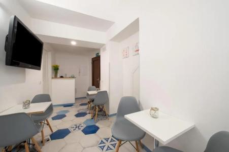 Caruso sea view - 76