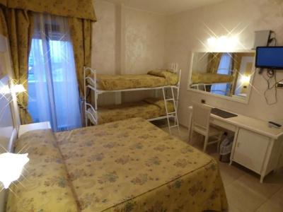 Diplomat Palace - 35