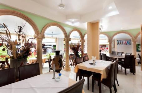 Da Mario & Restaurant - 14