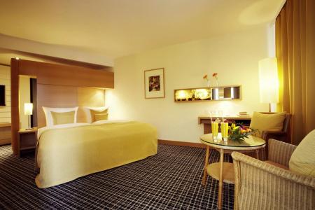 Esplanade Resort & Spa - Adults Only - 0