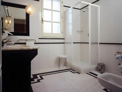 Borgo Verde - 31