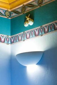 Kyveli Suites - 71