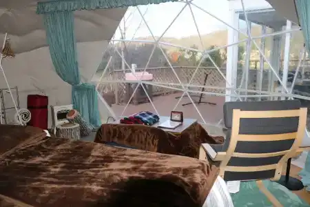 Ufufu - 0