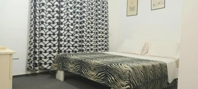 Greenfields Country Club - 56