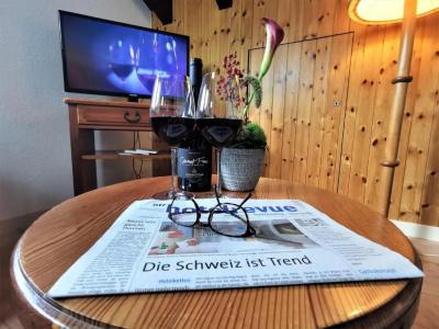 Alpenblick-Leukerbad-Therme - 20