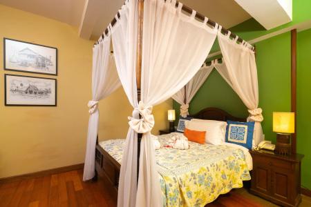 Anggun Boutique - 4