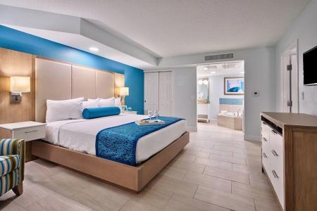 Grand Seas by Exploria Resorts - 51