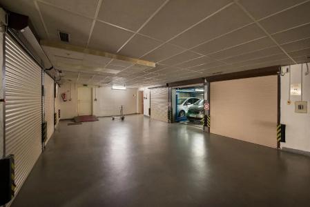 Boutique Constans - 11
