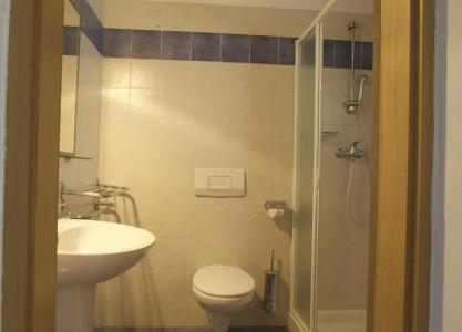 Camping Village Poljana - 88