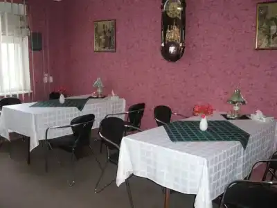 Внешсервис - 21