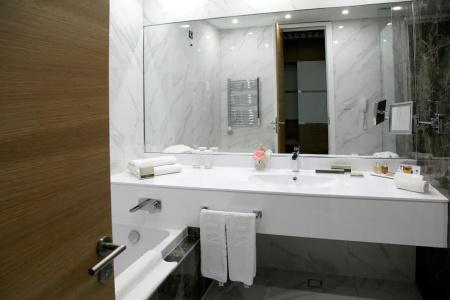 Merit Grand Mosta Spa & Casino - 27
