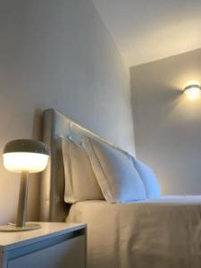 Mondo BnB - 52