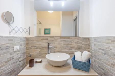 Del Falco Boutique Rooms San Pietro - 11