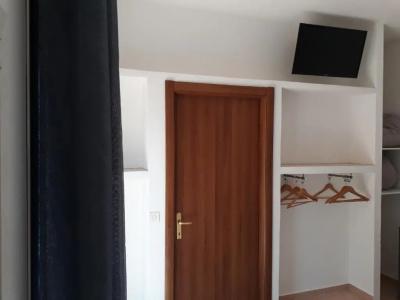 Hôtel Padolo - 14