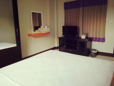 Ben Guesthouse - 5