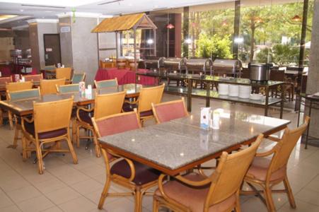 Grand Continental - 15