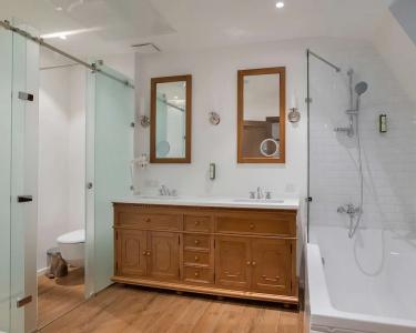 Best Western Plus Market Square Lviv - 106