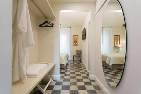 San Carlo Suites - 30
