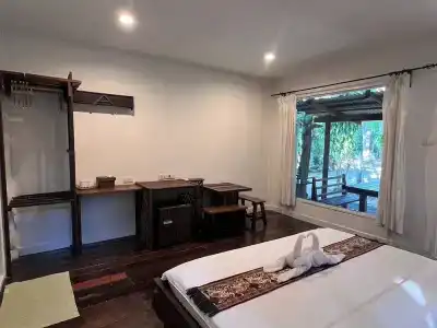 Pang Mai - 57