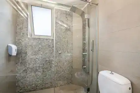 Kavos & Suites - 39