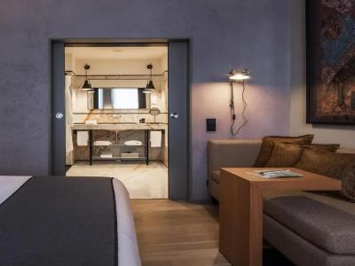 Descobertas Boutique Porto - 35