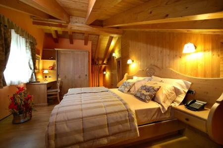 Boton D'Or & Wellness - 30