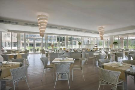 Versilia Lido | Una Esperienze - 19