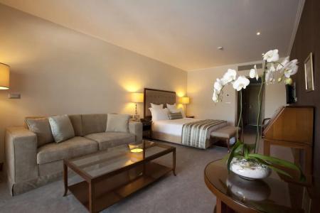 Du Lac Congress Center & Spa - 55