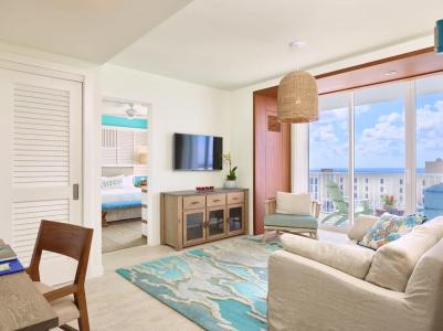 Margaritaville Hollywood Beach Resort - 60