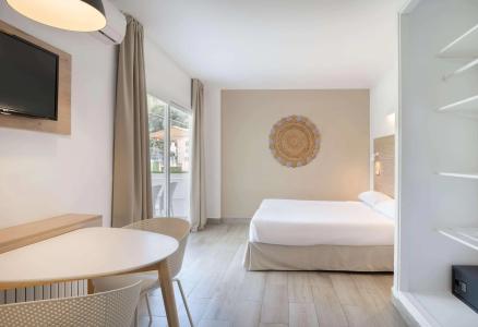 Sol Lunamar Apartamentos - Adults Only - 4