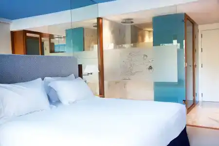 Gecko & Beach Club, a Small Luxury of the World - 37