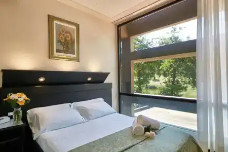 Lago Verde - 37