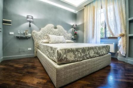 Antica Locanda - 54