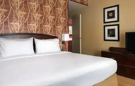 Sonesta Select Las Vegas Summerlin - 5