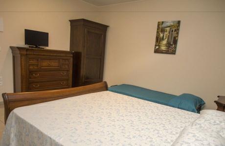 Marilù B&B - 15