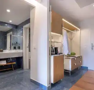 Melia Zahara Atlanterra - 50