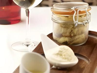 Celtic Guesthouse - Restaurant & Bar - 7