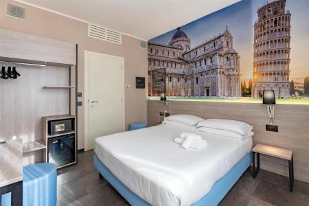 Jet, Sure Collection by Best Western - 30