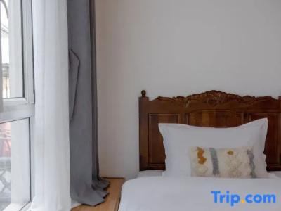 Beidouxing Inn - 37