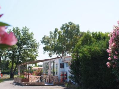 Domaine Du Golfe De Saint Tropez - 15