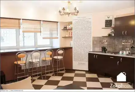 Аризона - 22