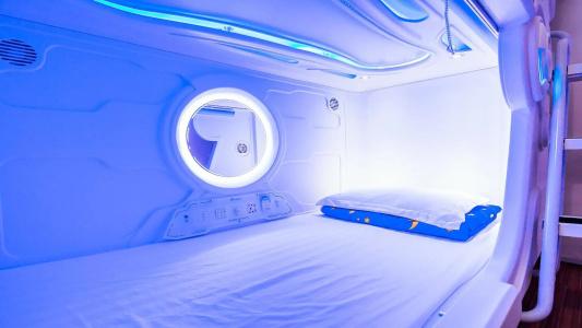 Spacepod@Sg - 7